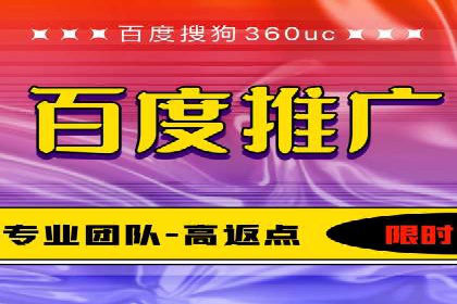 新闻APP的蜕变：信息流优化带来的用户体验提升