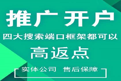 百度推广运营优化：实战案例深度剖析
